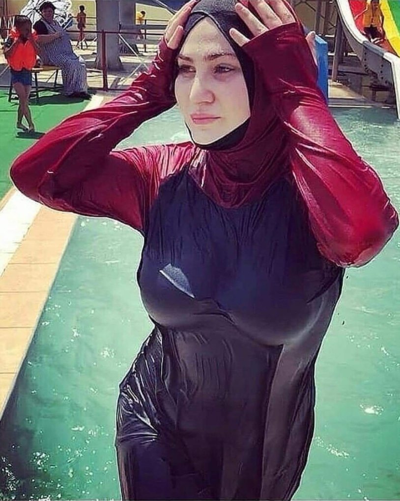 Pakistani Mom Leaked