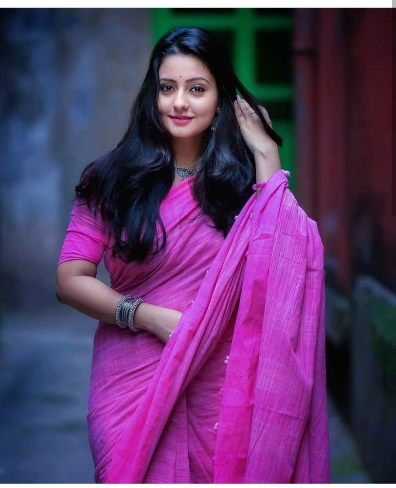 BangLadeshi Actress
