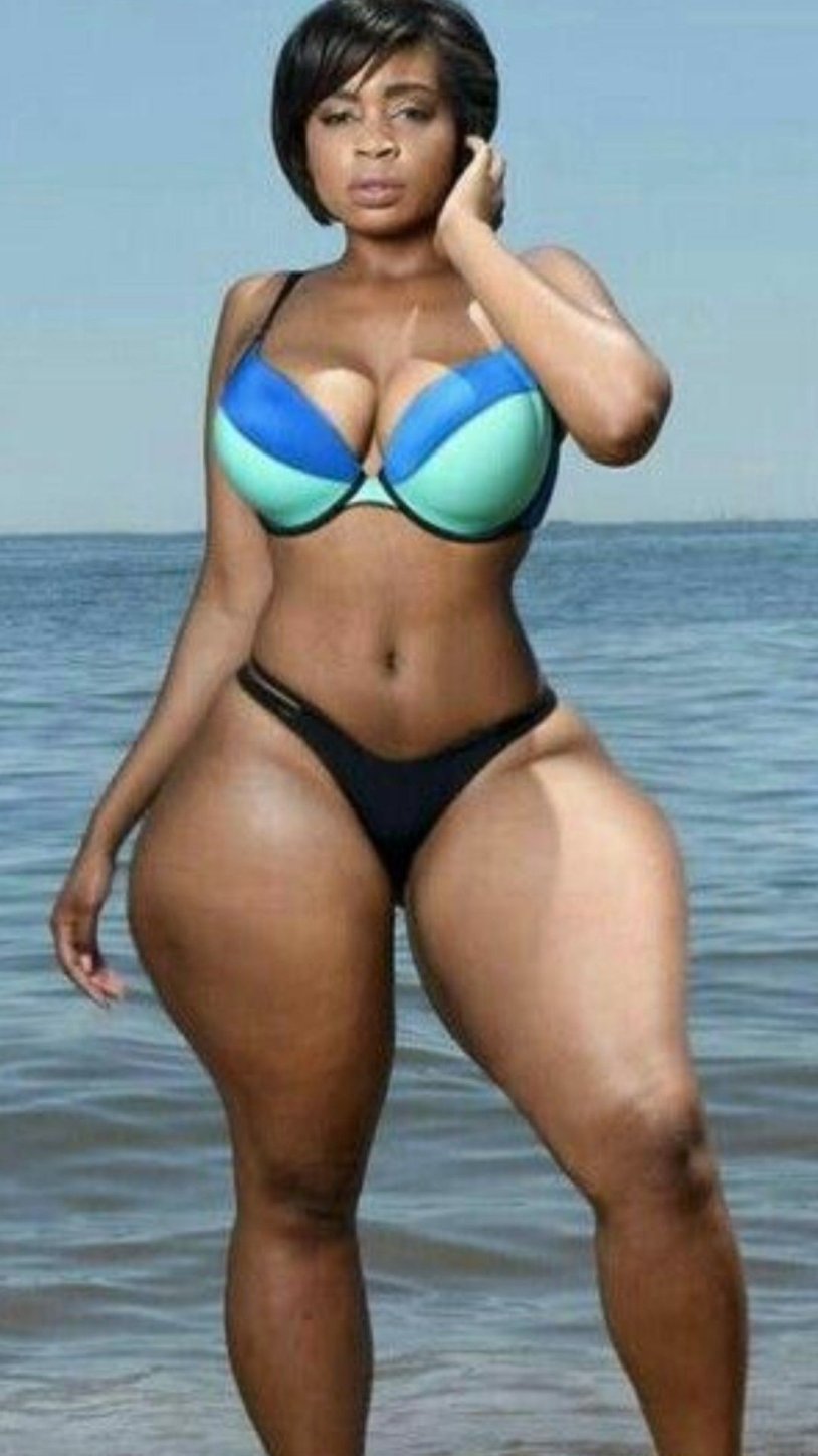 Model plus saz king steph