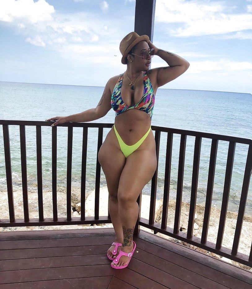 Anna Shupilova Fashionable sentence