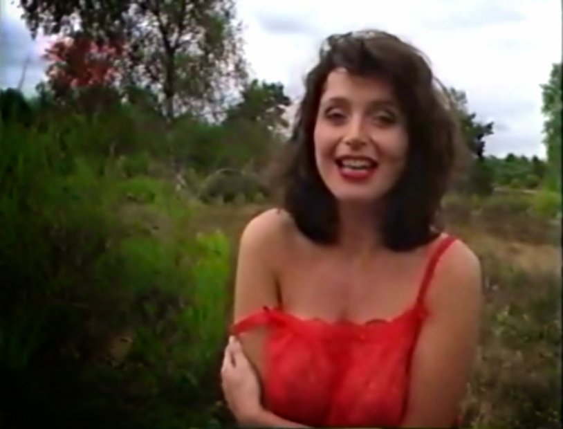 Wendy Van Horen Carneiro Chat Watsap