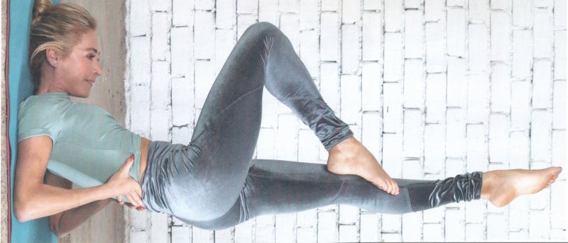 Wendy van Dusen photo