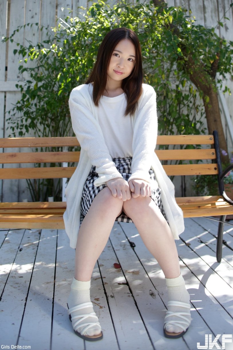 Sano Ayaka