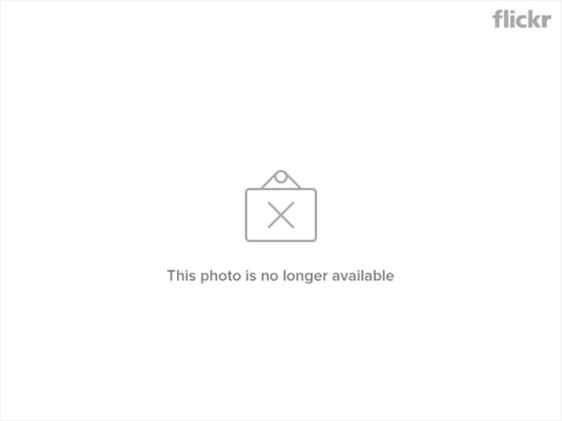 Kawasaki aya 競泳 着 着