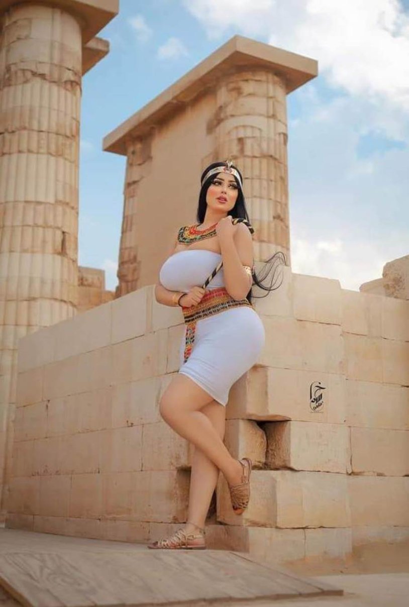 Julia Tovma Israeli Army