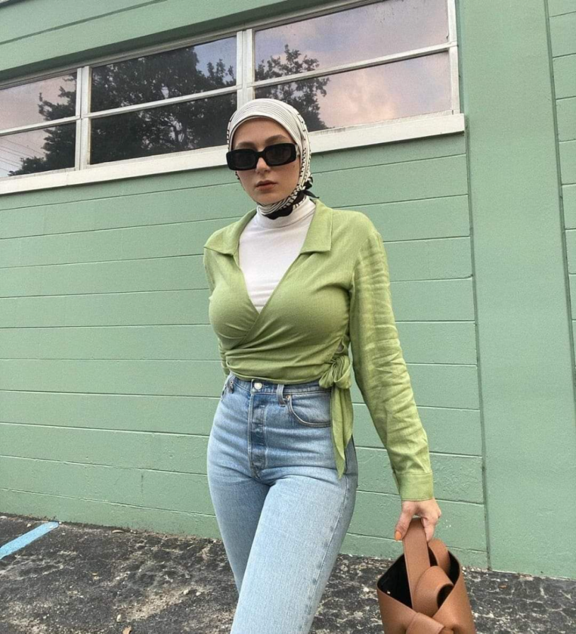 India actress Ankita Sharmma