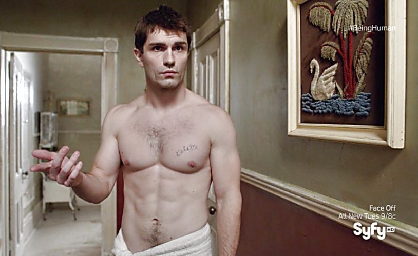 SAM WitWer Tors