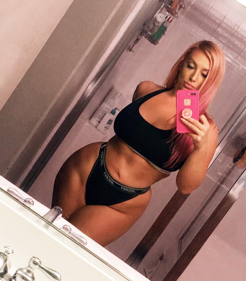 Rener Gracie Gonchik