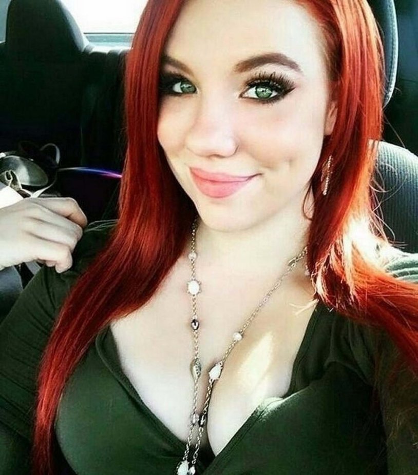 Luca Hollestelle photo