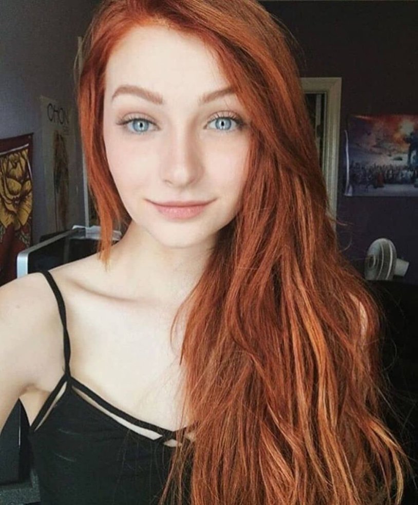 Miguelle sara Landry date of birth