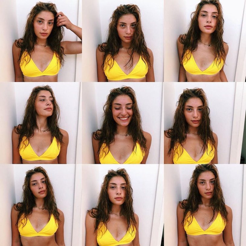 SHORENA Begashvili and Archil Sologashvili XXX