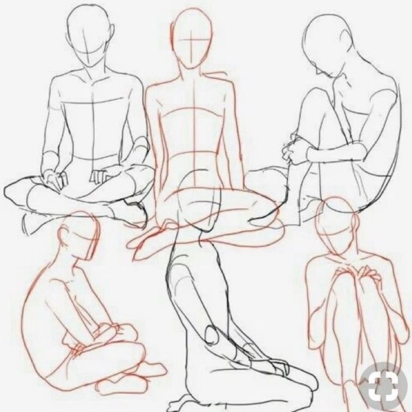 Lotus Poster reference on the side