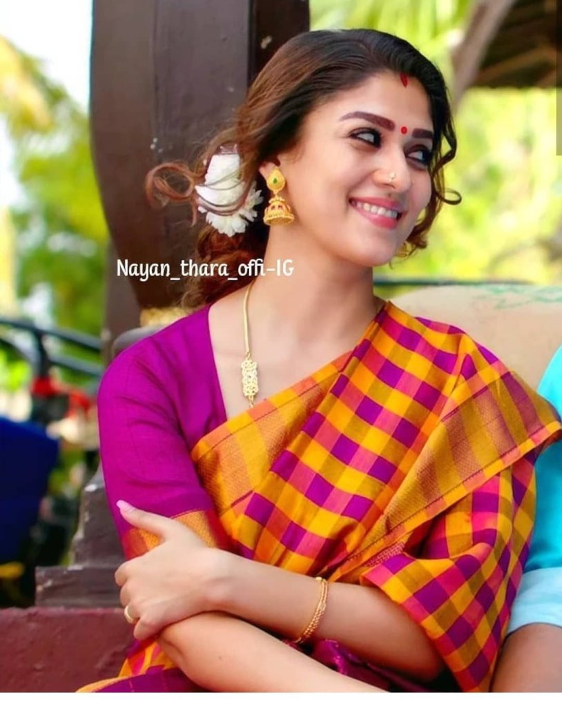 Chinna Vayasu Dengudu