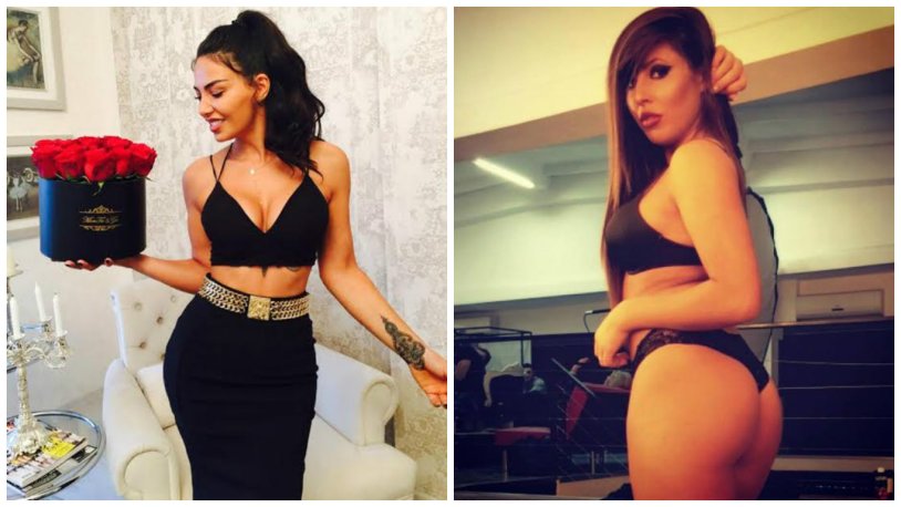 Თამო ვაშალომიძე xx