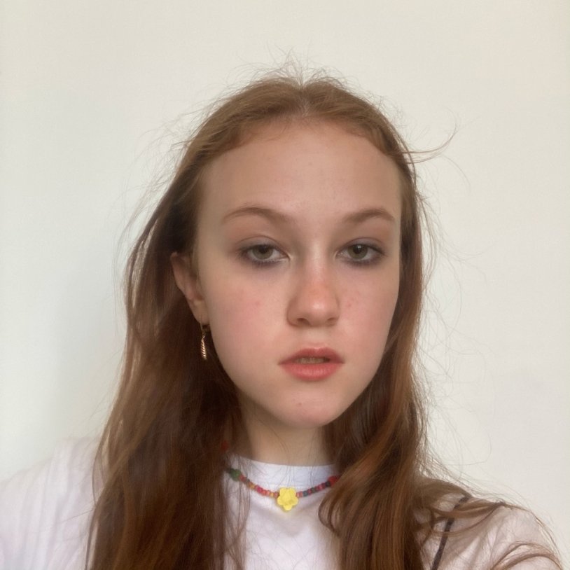 Stepanova Sofya Vladimirovna dermatologist Ryazan reviews