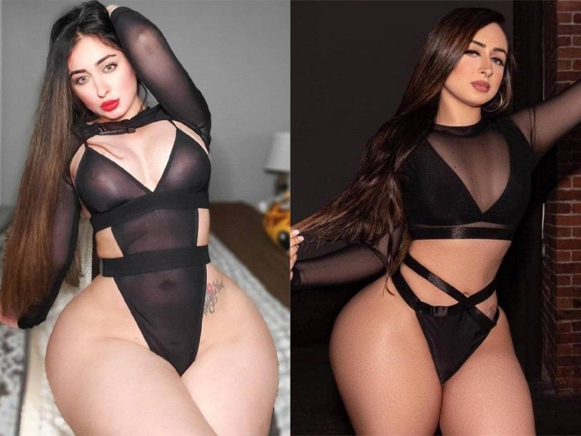 Shilpa Sethi Model drain