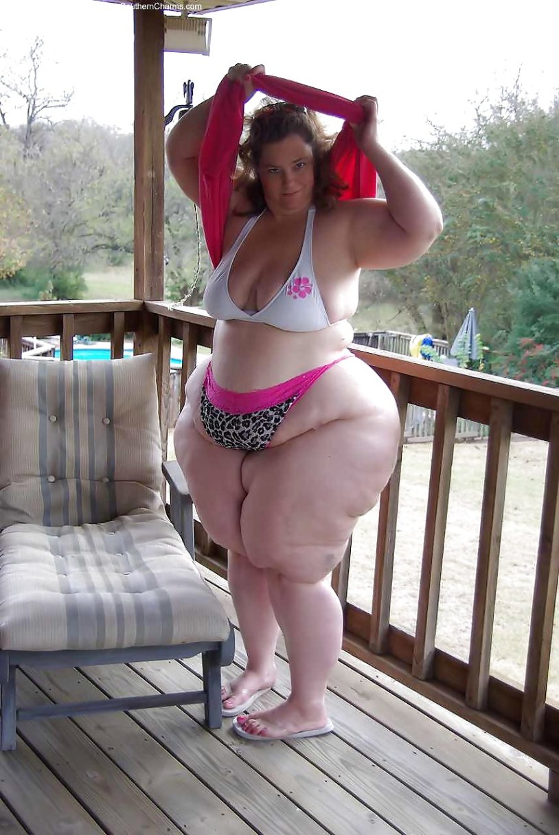 Ssbbv figure pear beach