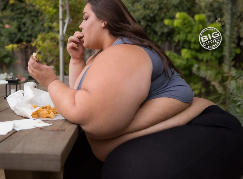 Mary Boberry is too crazy 2019