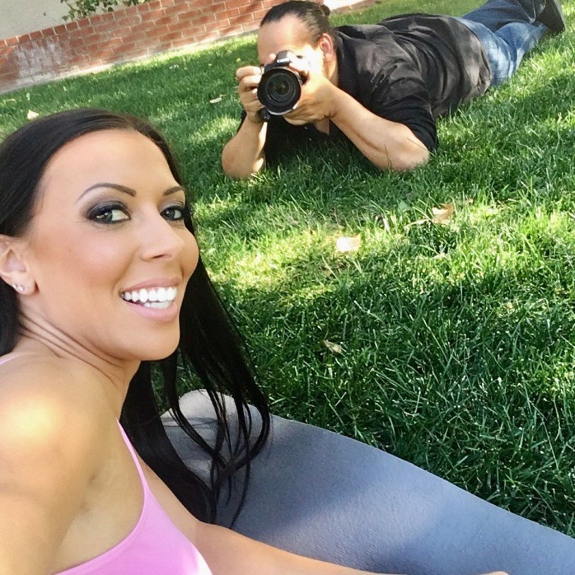 Rachel Star new suction