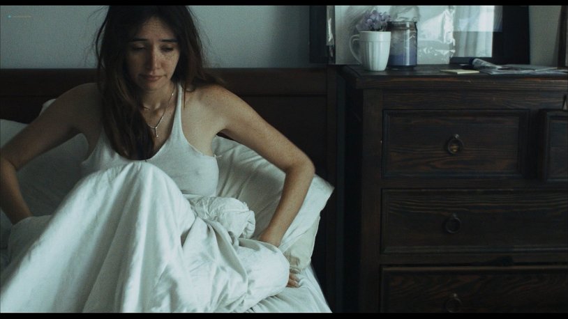 Сара Малакул 2014 фильм