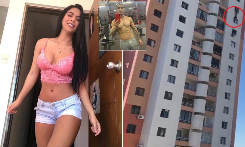 Адела Дагнер