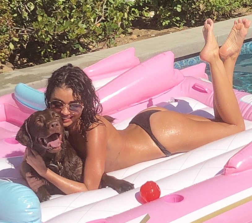 Сара хайленд украденные