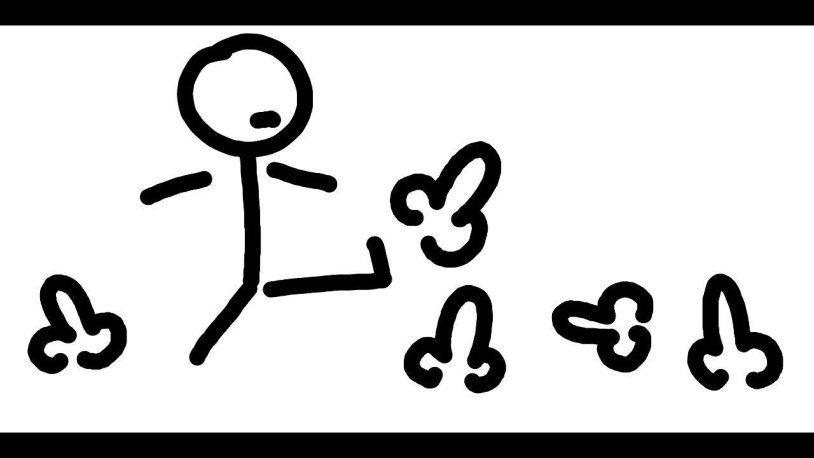 Dakota Sky porn actress