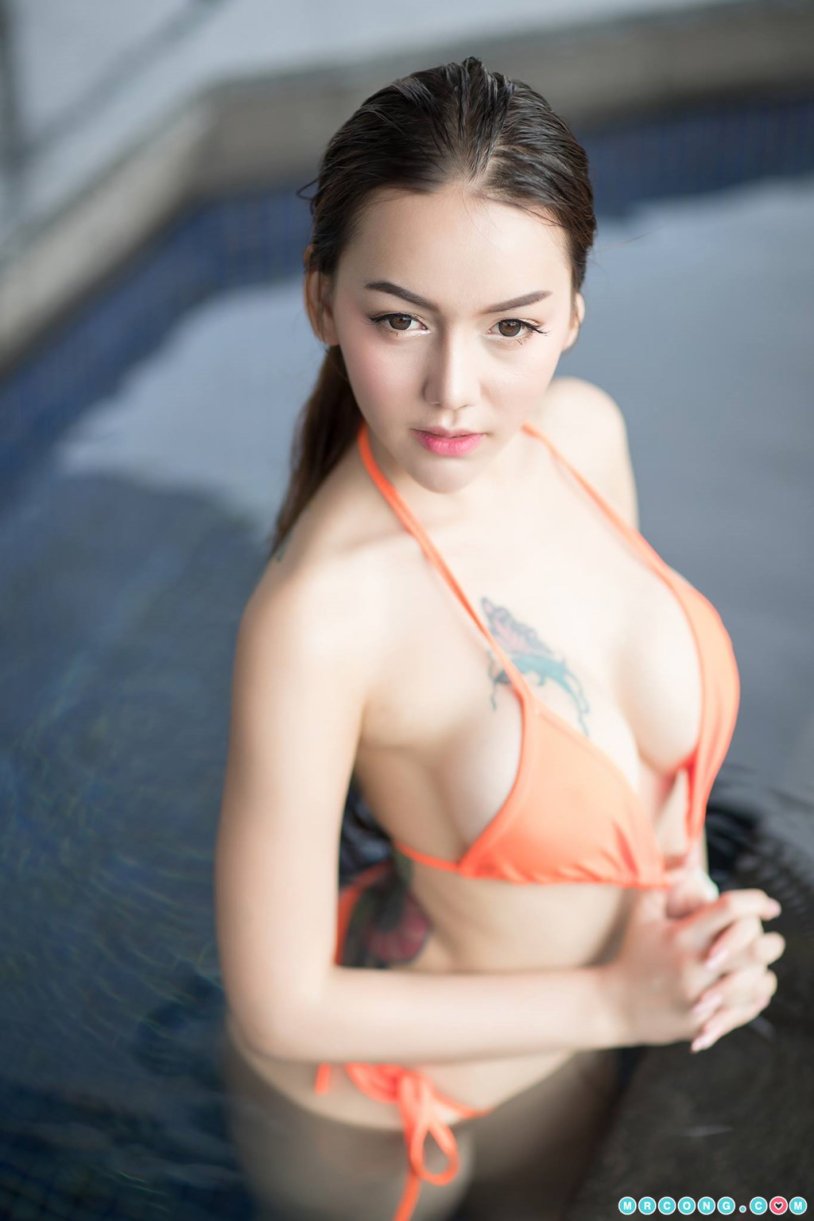 Angel Natalee Achiel Steppe