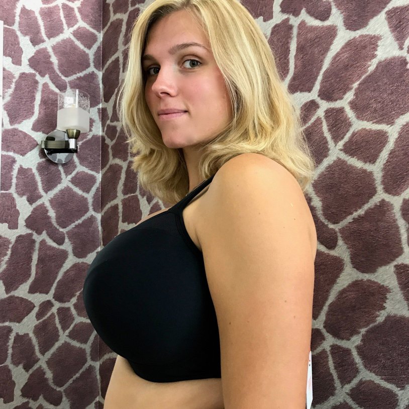 Katya Koltunova Brasop