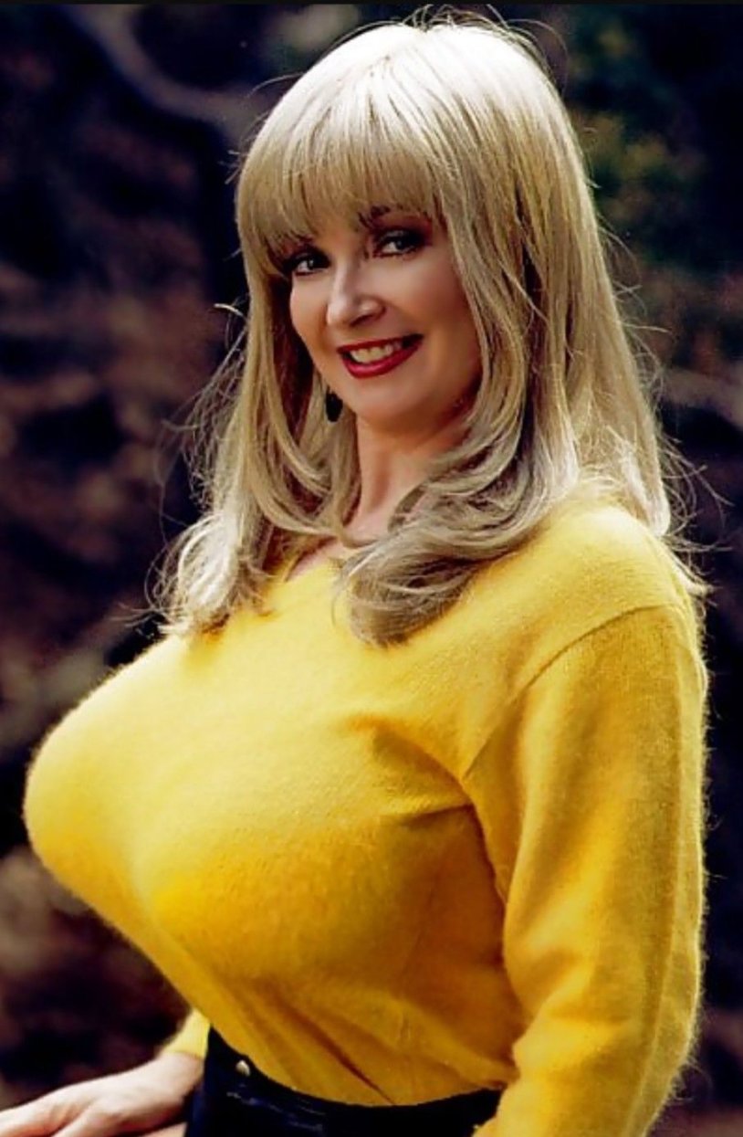 Kathi somers