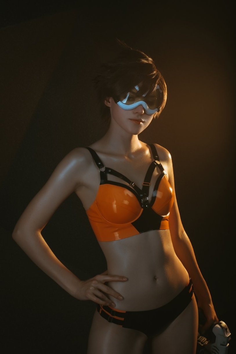 Sasha Holland Patreon