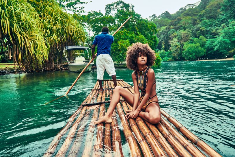 Nereyda Bird (Nereyda) Sex