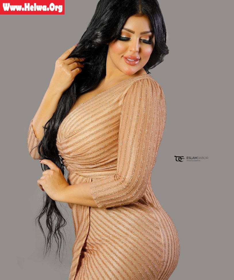 Ivilى الشيمي Instagram