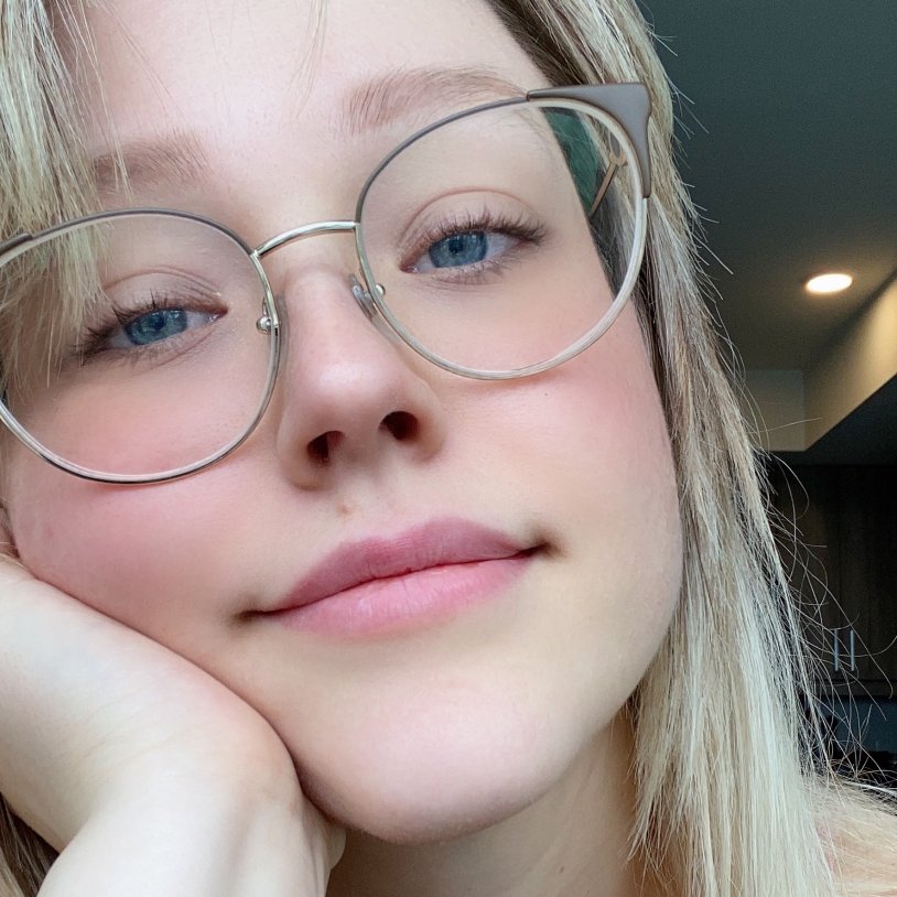 Zishy sabrina nicole photo