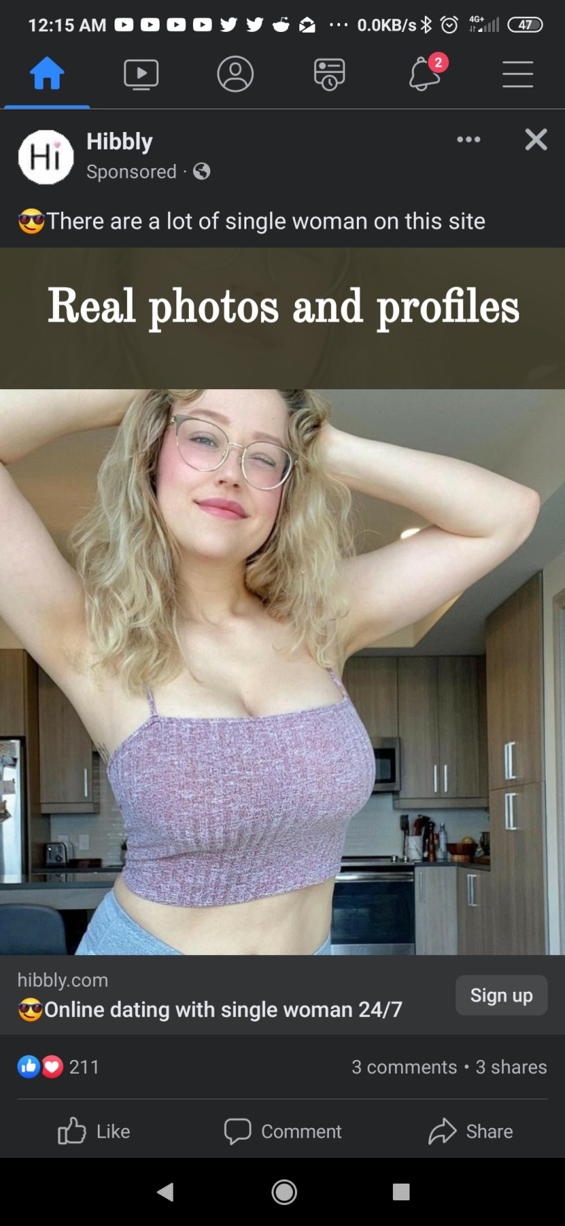 Sabrina nichole drain