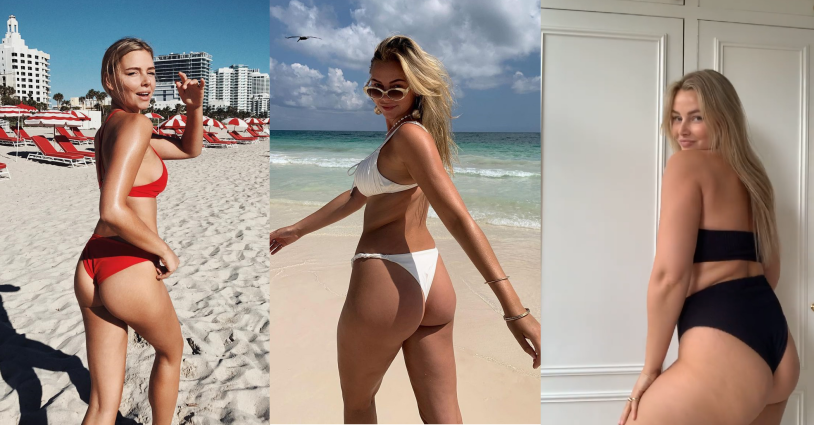 Vivian Hoorn to after