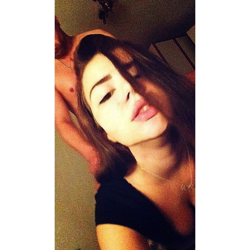 Sweetpain69 Sonya Fast pack