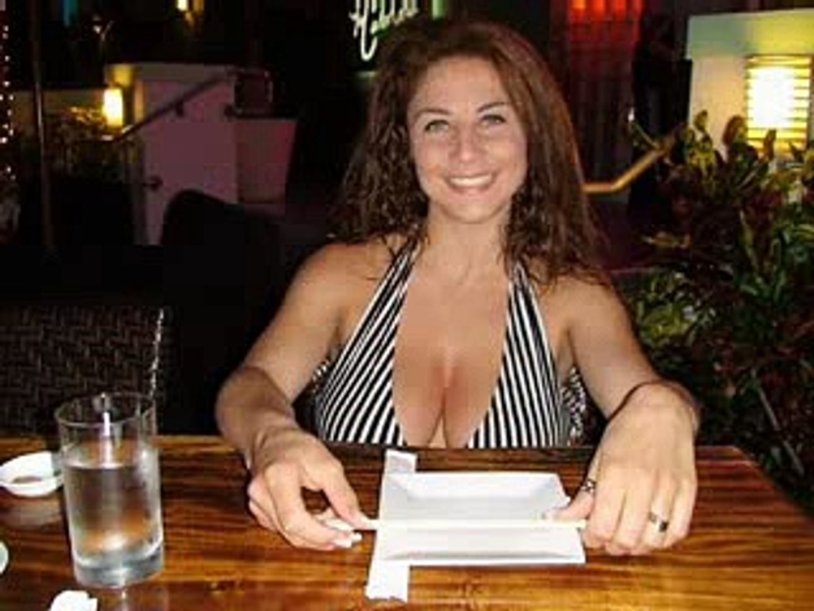 Robert Missoni Jamma