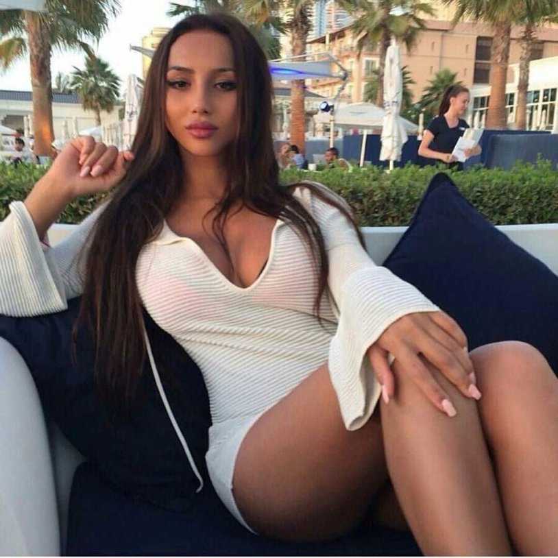 Model Sitoral Israilov