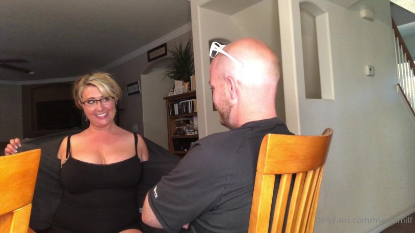 Jaslyn Lee Aka Tsjaslynlee 28 July 2020