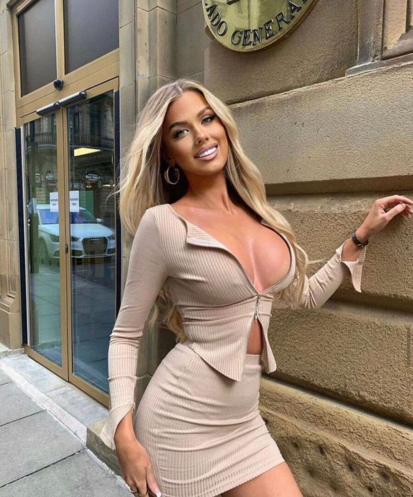 Sylvijaa Vasilevskaya