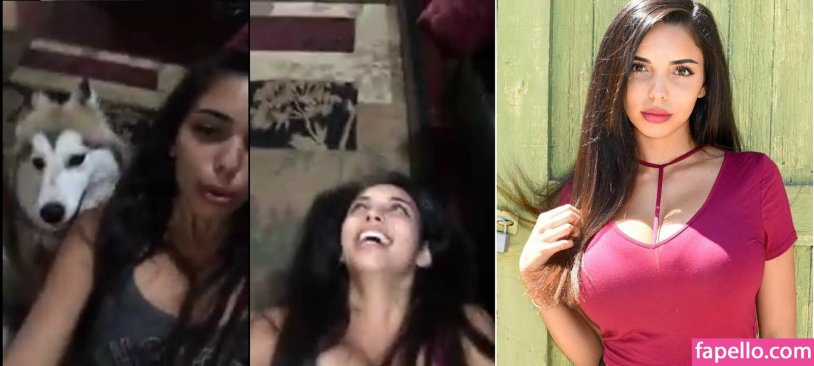 Tara yazdi Model drain