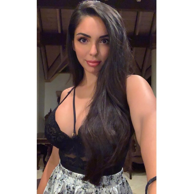 Topersiangirltaraa pixwox