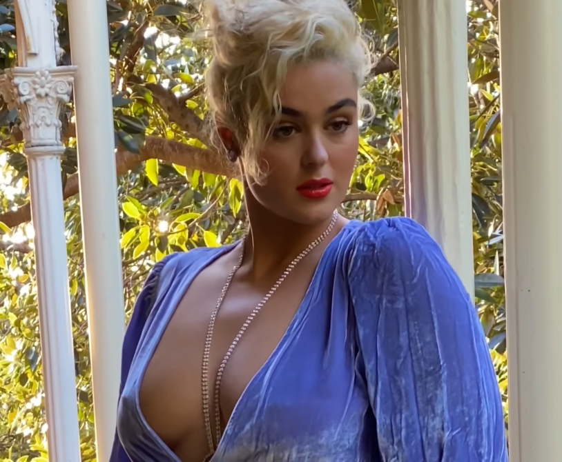 Stefania Ferrario 2019