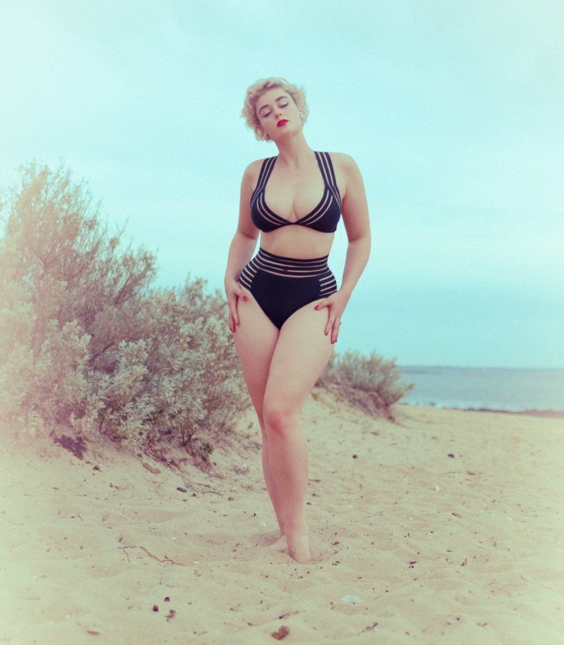 Stefano Ferrario 2020