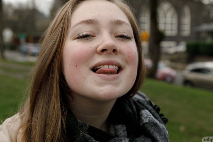 Rose Fessenden photo