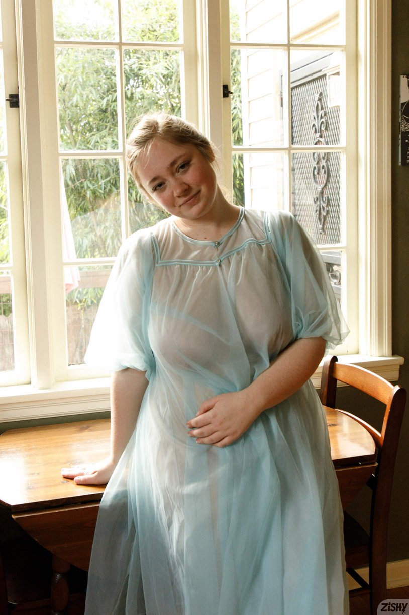 Rose Fessenden photo