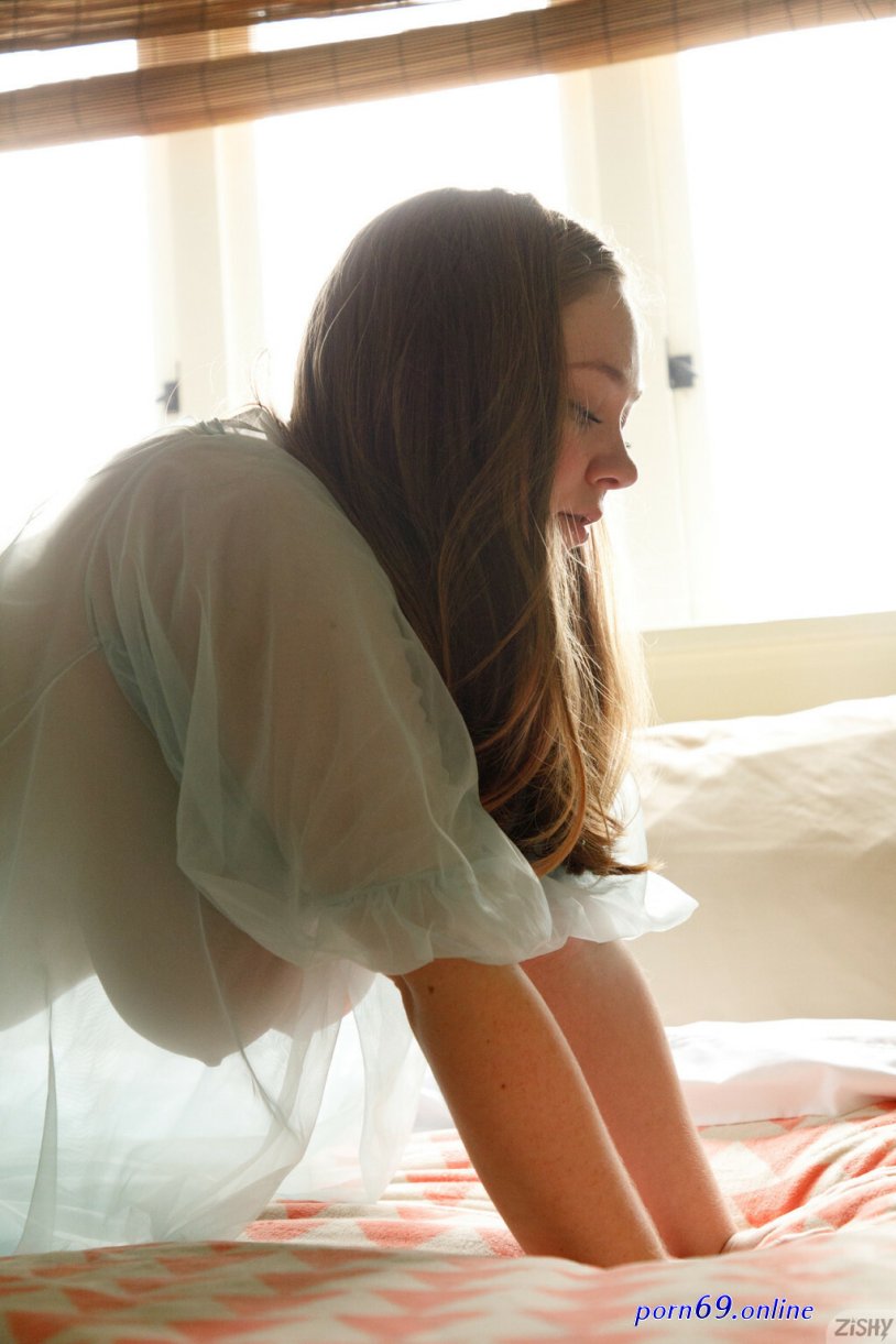 Rose Fessenden Trouble Breathing