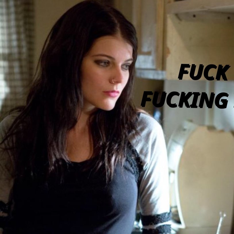 Mandy Milkovich