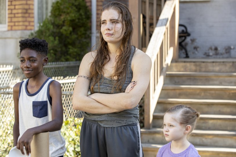 Christian Isias is shameless